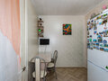 Продажа квартиры: Екатеринбург, ул. Коммунистическая, 85 (Уралмаш) - Фото 4
