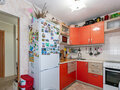 Продажа квартиры: Екатеринбург, ул. Коммунистическая, 85 (Уралмаш) - Фото 5
