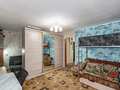 Продажа квартиры: Екатеринбург, ул. Коммунистическая, 85 (Уралмаш) - Фото 6