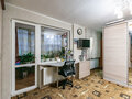 Продажа квартиры: Екатеринбург, ул. Коммунистическая, 85 (Уралмаш) - Фото 7