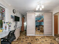 Продажа квартиры: Екатеринбург, ул. Коммунистическая, 85 (Уралмаш) - Фото 8