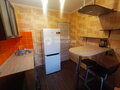 Продажа квартиры: Екатеринбург, ул. Комсомольская, 6 (Втузгородок) - Фото 8
