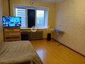 Продажа комнат: Екатеринбург, ул. Лукиных, 18а (Уралмаш) - Фото 1