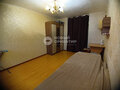 Продажа комнат: Екатеринбург, ул. Лукиных, 18а (Уралмаш) - Фото 2