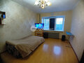 Продажа комнат: Екатеринбург, ул. Лукиных, 18а (Уралмаш) - Фото 3