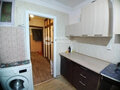 Продажа комнат: Екатеринбург, ул. Лукиных, 18а (Уралмаш) - Фото 4