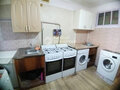 Продажа комнат: Екатеринбург, ул. Лукиных, 18а (Уралмаш) - Фото 5