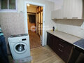 Продажа комнат: Екатеринбург, ул. Лукиных, 18а (Уралмаш) - Фото 6