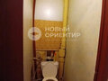 Продажа комнат: Екатеринбург, ул. Лукиных, 18а (Уралмаш) - Фото 7