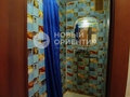 Продажа комнат: Екатеринбург, ул. Лукиных, 18а (Уралмаш) - Фото 8