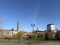 Аренда офиса: Екатеринбург, ул. Добролюбова, 3 (Центр) - Фото 4