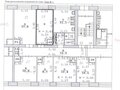 Продажа комнат: Екатеринбург, ул. Кишиневская, 37 (Старая Сортировка) - Фото 1