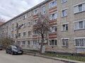 Продажа комнат: Екатеринбург, ул. Кишиневская, 37 (Старая Сортировка) - Фото 2