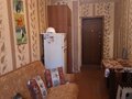 Продажа комнат: Екатеринбург, ул. Кишиневская, 37 (Старая Сортировка) - Фото 3