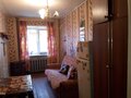 Продажа комнат: Екатеринбург, ул. Кишиневская, 37 (Старая Сортировка) - Фото 4
