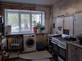 Продажа комнат: Екатеринбург, ул. Кишиневская, 37 (Старая Сортировка) - Фото 5