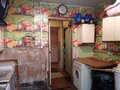 Продажа комнат: Екатеринбург, ул. Кишиневская, 37 (Старая Сортировка) - Фото 6