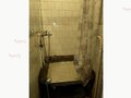 Продажа комнат: Екатеринбург, ул. Кишиневская, 37 (Старая Сортировка) - Фото 7