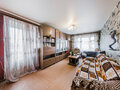 Продажа квартиры: Екатеринбург, ул. Билимбаевская, 33 (Старая Сортировка) - Фото 2