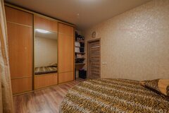 Екатеринбург, ул. Горнощитская, 23 (Полеводство) - фото коттеджа