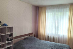 Екатеринбург, ул. Камчатская, 49 (Пионерский) - фото квартиры