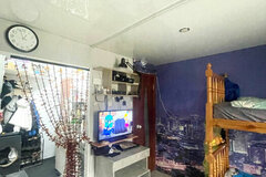 Екатеринбург, ул. Таганская, 6/Краснофлотцев, 65 (Эльмаш) - фото квартиры