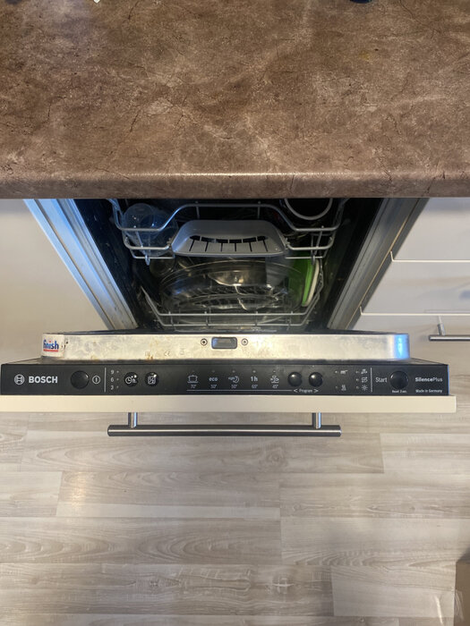 Екатеринбург, ул. Золотистый, 4 (Солнечный) - фото квартиры (3)