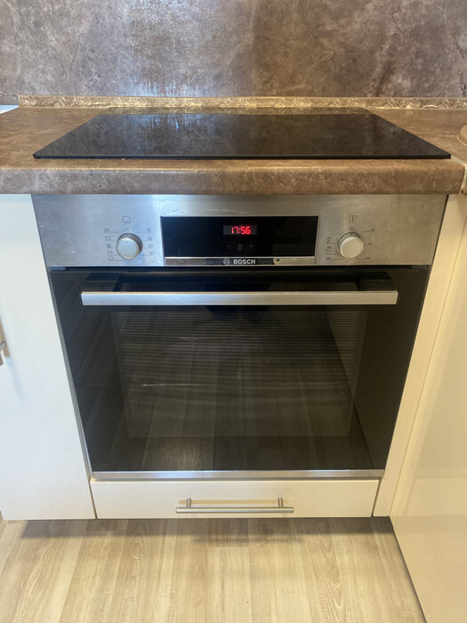 Екатеринбург, ул. Золотистый, 4 (Солнечный) - фото квартиры (4)