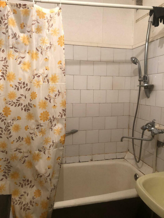 Екатеринбург, ул. Красноуральская, 22 (ВИЗ) - фото квартиры (7)