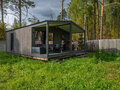 Продажа дома: СНТ Ясень, д.   (городской округ Верхняя Пышма) - Фото 2