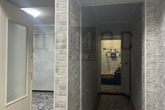 Екатеринбург, ул. Билимбаевская, 17 (Старая Сортировка) - фото квартиры