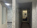 Продажа квартиры: Екатеринбург, ул. Билимбаевская, 17 (Старая Сортировка) - Фото 1