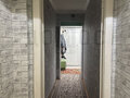 Продажа квартиры: Екатеринбург, ул. Билимбаевская, 17 (Старая Сортировка) - Фото 4