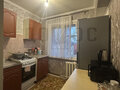 Продажа квартиры: Екатеринбург, ул. Билимбаевская, 17 (Старая Сортировка) - Фото 8