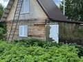 Продажа садового участка: г. Каменск-Уральский, уч. 45 (городской округ Каменский) - Фото 1