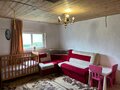 Продажа садового участка: г. Каменск-Уральский, уч. 45 (городской округ Каменский) - Фото 2