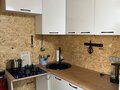 Продажа садового участка: г. Каменск-Уральский, уч. 45 (городской округ Каменский) - Фото 4