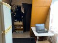 Продажа садового участка: г. Каменск-Уральский, уч. 45 (городской округ Каменский) - Фото 5