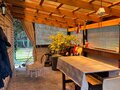 Продажа садового участка: г. Каменск-Уральский, уч. 45 (городской округ Каменский) - Фото 6