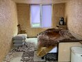 Продажа садового участка: г. Каменск-Уральский, уч. 45 (городской округ Каменский) - Фото 7