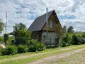 Продажа садового участка: г. Каменск-Уральский, уч. 45 (городской округ Каменский) - Фото 8