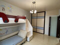 Продажа квартиры: Екатеринбург, ул. Фролова, 31 (ВИЗ) - Фото 4