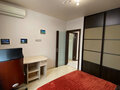 Продажа квартиры: Екатеринбург, ул. Фролова, 31 (ВИЗ) - Фото 5