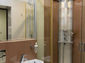 Продажа квартиры: Екатеринбург, ул. Фролова, 31 (ВИЗ) - Фото 6