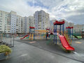 Продажа квартиры: Екатеринбург, ул. Фролова, 31 (ВИЗ) - Фото 7