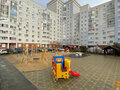 Продажа квартиры: Екатеринбург, ул. Фролова, 31 (ВИЗ) - Фото 8