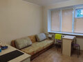 Продажа квартиры: Екатеринбург, ул. Фурманова, 60 (Автовокзал) - Фото 1