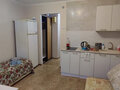 Продажа квартиры: Екатеринбург, ул. Фурманова, 60 (Автовокзал) - Фото 2