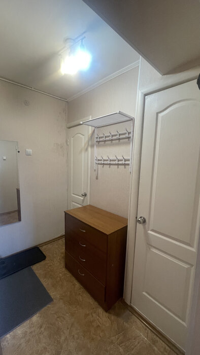 Екатеринбург, ул. Фурманова, 60 (Автовокзал) - фото квартиры (4)