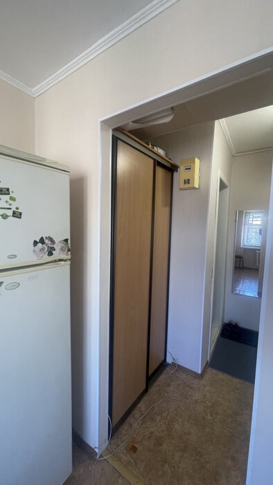 Екатеринбург, ул. Фурманова, 60 (Автовокзал) - фото квартиры (5)